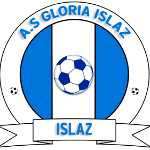 as-gloria-izlaz