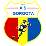 as-gorgota