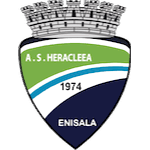 as-heracleea-enisala