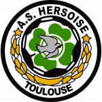 as-hersoise