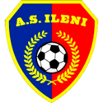 as-ileni