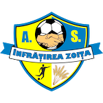 as-infratirea-zoita