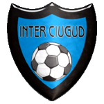 as-inter-ciugud