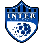 AS Inter Costinești