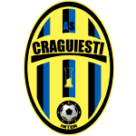 AS Inter Crăguiești