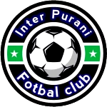 AS Inter Purani