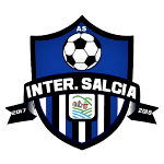 AS Inter Salcia