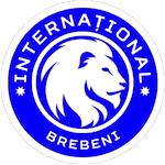 as-international-brebeni