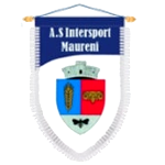 AS Intersport Măureni