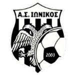 as-ionikos-vathilakkoy