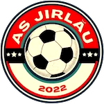 as-jirlau