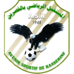 as-kasserine