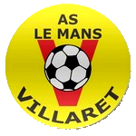 AS Le Mans Villaret