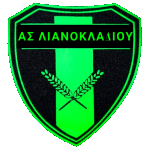 A.S Lianokladiou