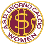 as-livorno