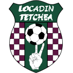 as-locadin-tetchea