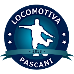 as-locomotiva-pascani