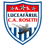 as-luceafarul-ca-rosetti