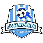 as-luceafarul-margineni