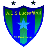 as-luceafarul-slava-cercheza