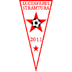 ACS Luceafărul Strâmtura