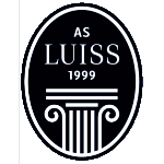 as-luiss