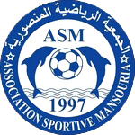 Association Mansouria