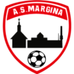 as-margina