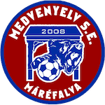 as-medvenyelv-satu-mare