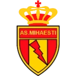 AS Mihăești