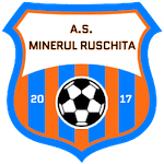 as-minerul-ruschita