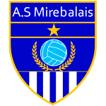 As Mirebalais