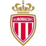 Monaco 3