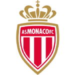 AS Monaco U19