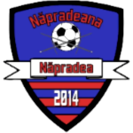 as-napradeana-napradea