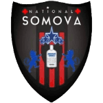 as-national-somova