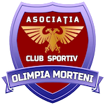 ACS Olimpia Morteni