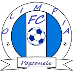 AS Olimpia Pogoanele