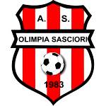 as-olimpia-sasciori