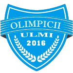 AS Olimpicii Ulmi