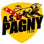 as-pagny-sur-moselle