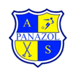 as-panazol