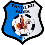 as-pandurii-pades-2019