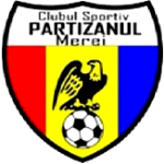 AS Partizanul Merei