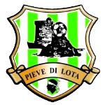 AS Pieve di Lota U19