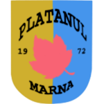 as-platanul-marna