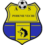 as-podenii-vechi