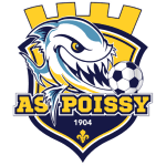 as-poissy
