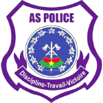 as-police-1