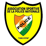 as-police-niamey